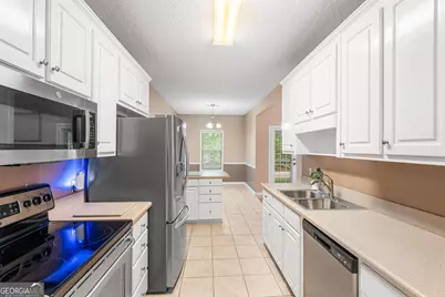 107 Rainwater Court, McDonough, GA 30252 - Photo 17