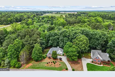 107 Rainwater Court, McDonough, GA 30252 - Photo 49