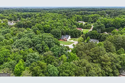 107 Rainwater Court, McDonough, GA 30252 - Photo 51