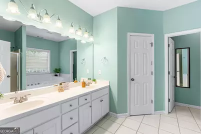 107 Rainwater Court, McDonough, GA 30252 - Photo 23