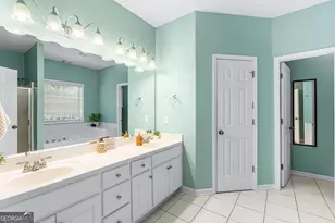 107 Rainwater Ct, McDonough, GA 30252 - Photo 23