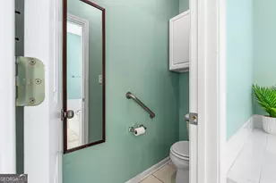 107 Rainwater Ct, McDonough, GA 30252 - Photo 25