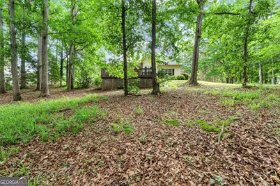 107 Rainwater Court, McDonough, GA 30252 - Photo 43
