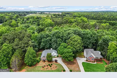 107 Rainwater Court, McDonough, GA 30252 - Photo 47
