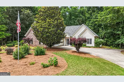 107 Rainwater Court, McDonough, GA 30252 - Photo 3