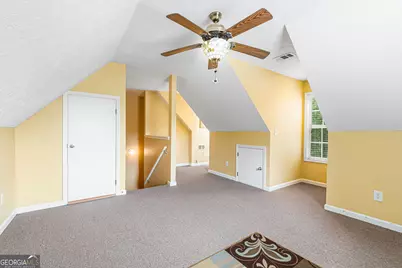 107 Rainwater Court, McDonough, GA 30252 - Photo 35