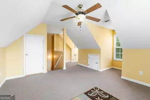 107 Rainwater Ct, McDonough, GA 30252 - Photo 35