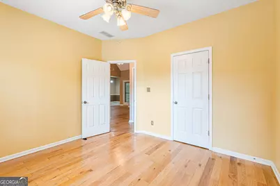 107 Rainwater Court, McDonough, GA 30252 - Photo 29