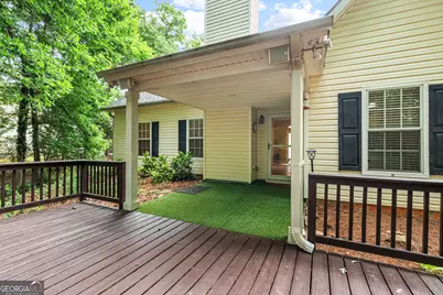 107 Rainwater Court, McDonough, GA 30252 - Photo 37