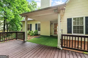 107 Rainwater Ct, McDonough, GA 30252 - Photo 37