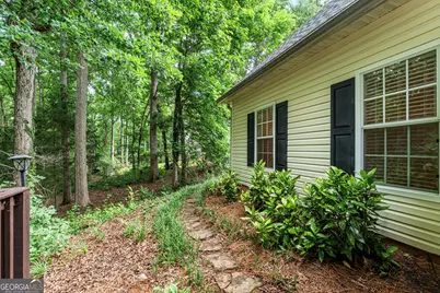 107 Rainwater Court, McDonough, GA 30252 - Photo 41