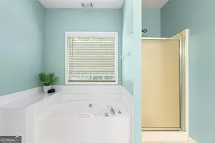 107 Rainwater Ct, McDonough, GA 30252 - Photo 27
