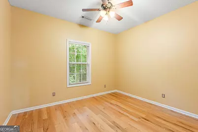 107 Rainwater Court, McDonough, GA 30252 - Photo 31