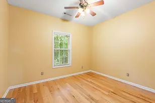 107 Rainwater Ct, McDonough, GA 30252 - Photo 31