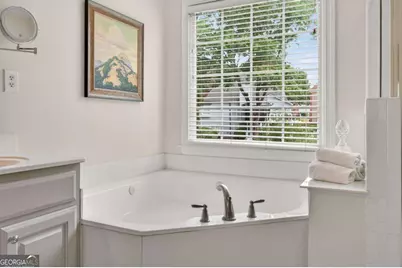 920 Whitetail Court, Alpharetta, GA 30005 - Photo 23