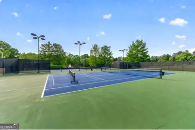 920 Whitetail Court, Alpharetta, GA 30005 - Photo 45