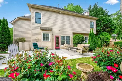 920 Whitetail Court, Alpharetta, GA 30005 - Photo 35