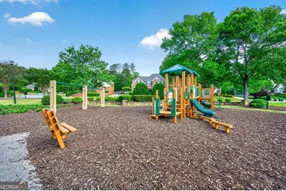 920 Whitetail Court, Alpharetta, GA 30005 - Photo 47