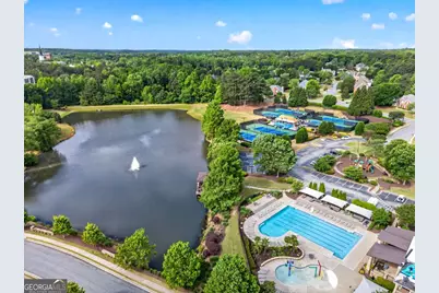 920 Whitetail Court, Alpharetta, GA 30005 - Photo 41