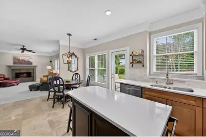 920 Whitetail Court, Alpharetta, GA 30005 - Photo 17