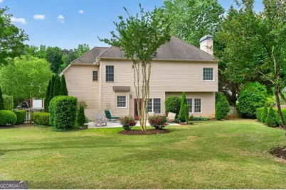 920 Whitetail Court, Alpharetta, GA 30005 - Photo 37