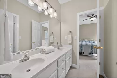 920 Whitetail Court, Alpharetta, GA 30005 - Photo 27
