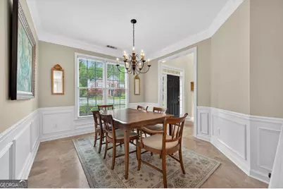 920 Whitetail Court, Alpharetta, GA 30005 - Photo 9