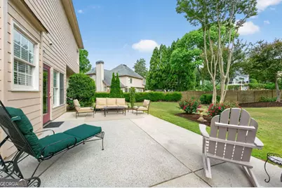 920 Whitetail Court, Alpharetta, GA 30005 - Photo 33