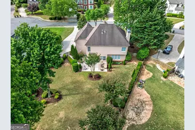 920 Whitetail Court, Alpharetta, GA 30005 - Photo 39