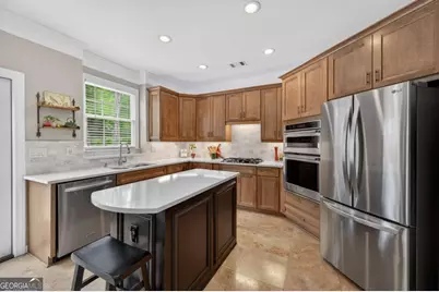 920 Whitetail Court, Alpharetta, GA 30005 - Photo 15
