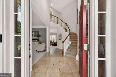 920 Whitetail Court, Alpharetta, GA 30005 - Photo 5