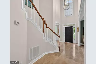920 Whitetail Court, Alpharetta, GA 30005 - Photo 7