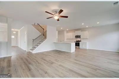 73 St Annes Place, Covington, GA 30016 - Photo 11