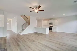 73 St Anne's Pl, Covington, GA 30016 - Photo 11