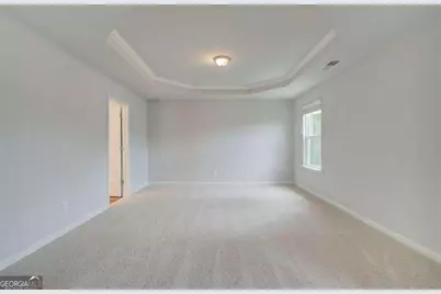 73 St Annes Place, Covington, GA 30016 - Photo 25