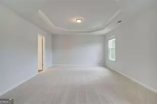 73 St Anne's Pl, Covington, GA 30016 - Photo 25