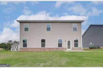 73 St Annes Place, Covington, GA 30016 - Photo 31