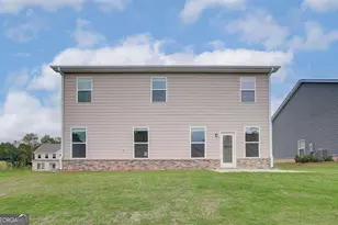 73 St Anne's Pl, Covington, GA 30016 - Photo 31
