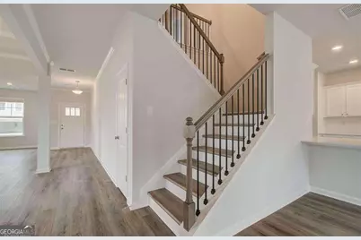 73 St Annes Place, Covington, GA 30016 - Photo 13