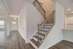 73 St Anne's Pl, Covington, GA 30016 - Photo 13
