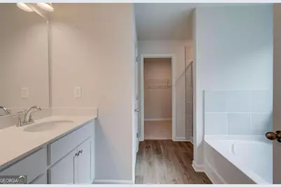 73 St Annes Place, Covington, GA 30016 - Photo 27