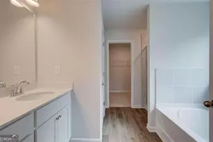 73 St Anne's Pl, Covington, GA 30016 - Photo 27