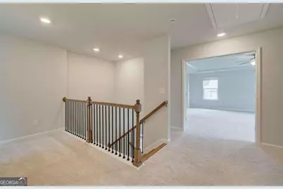 73 St Annes Place, Covington, GA 30016 - Photo 19