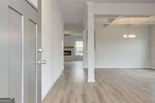 73 St Anne's Pl, Covington, GA 30016 - Photo 5