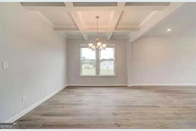 73 St Annes Place, Covington, GA 30016 - Photo 7