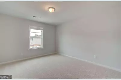 73 St Annes Place, Covington, GA 30016 - Photo 21