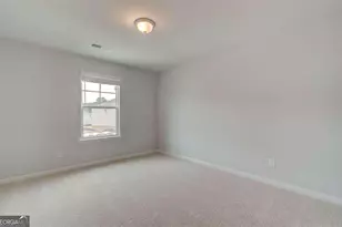 73 St Anne's Pl, Covington, GA 30016 - Photo 21