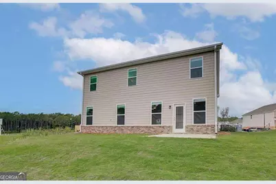 73 St Annes Place, Covington, GA 30016 - Photo 33