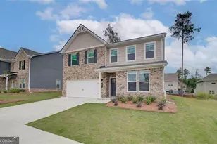 73 St Anne's Pl, Covington, GA 30016 - Photo 3