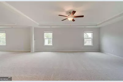 73 St Annes Place, Covington, GA 30016 - Photo 23